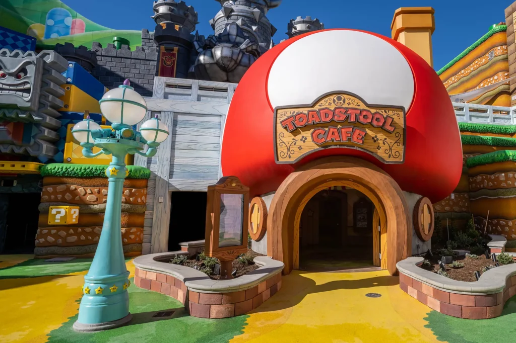 2023 01 06 toadstool cafe 020