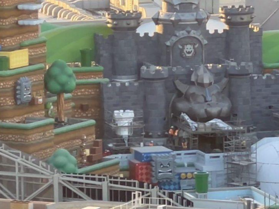 capture d'écran 2026 05 21 180000