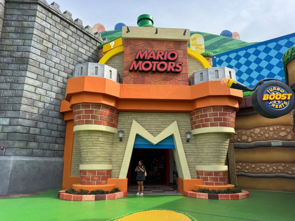 uor eu snw mario motors tour1