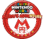 cropped gemini generated image oe92vdoe92vdoe92 1.png