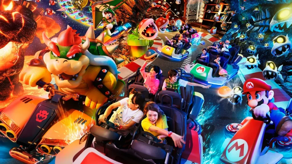 mario kart bowsers challenge review perspective from v0 4csnixx9c6ja1