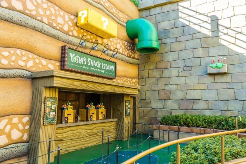 super nintendo world stores and restaurants 8 800x533