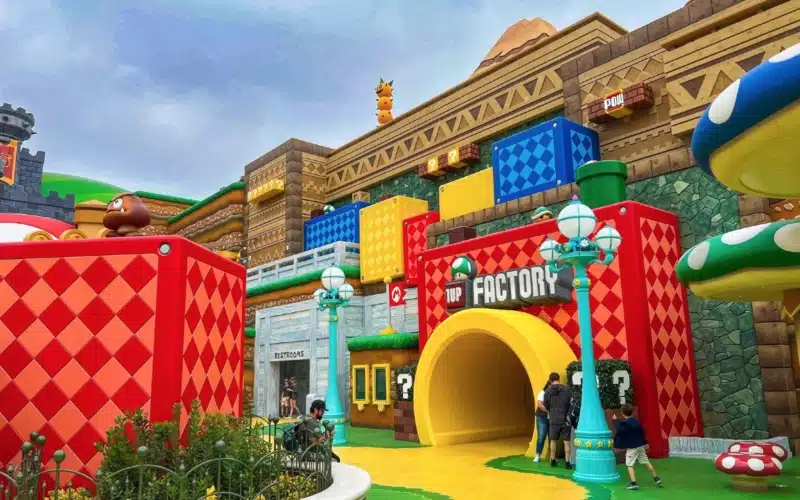 super nintendo world universal hollywood 13 800x500